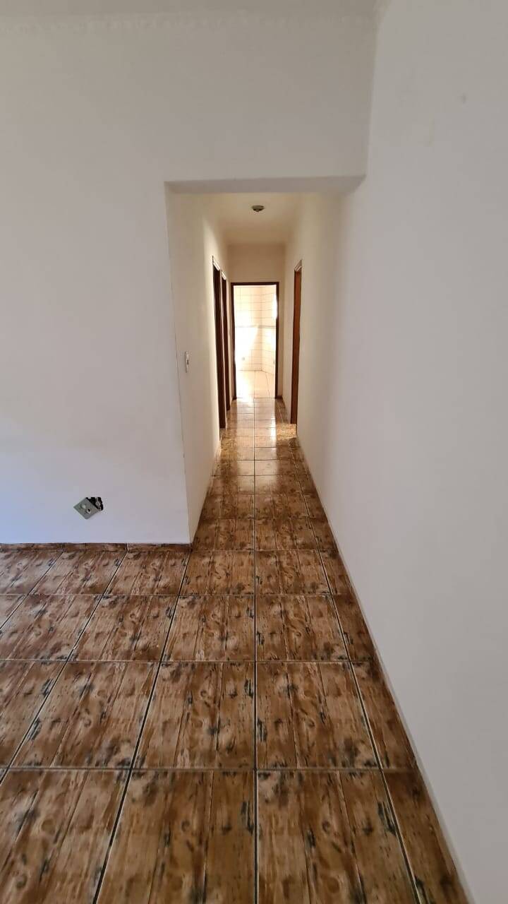 Apartamento, 2 quartos, 75 m² - Foto 28