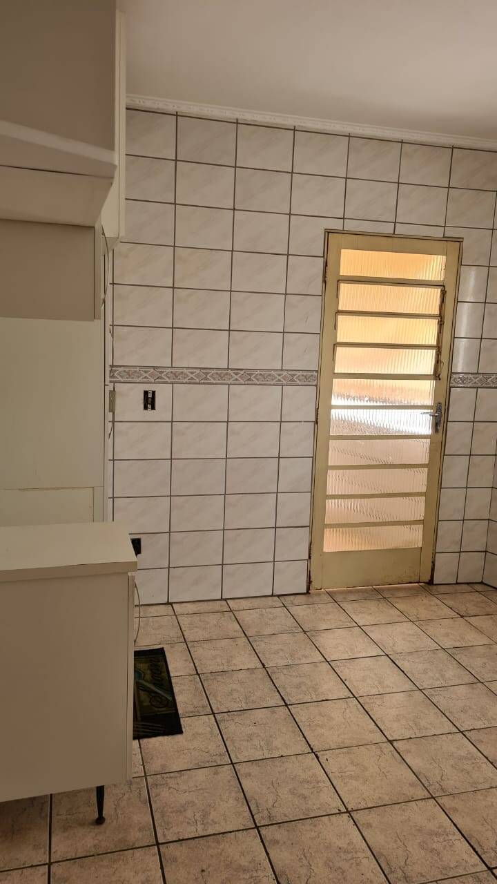 Apartamento, 2 quartos, 75 m² - Foto 25