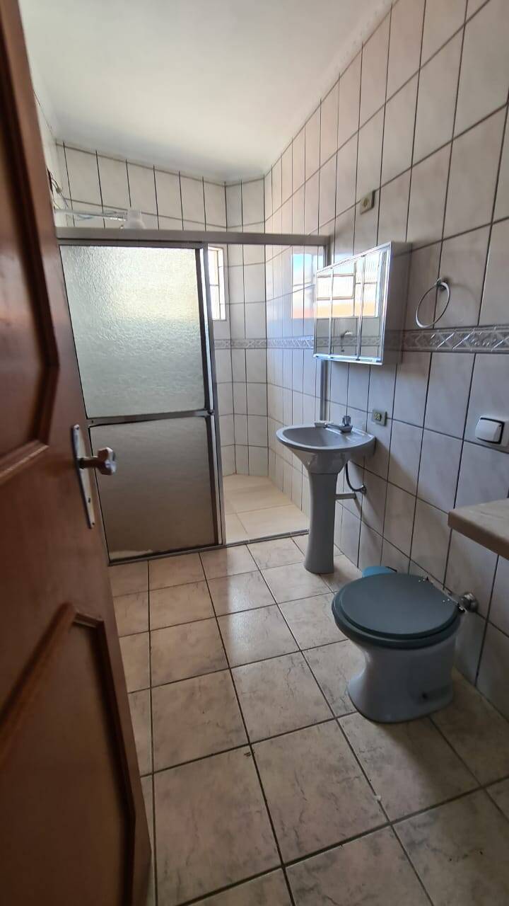 Apartamento, 2 quartos, 75 m² - Foto 27