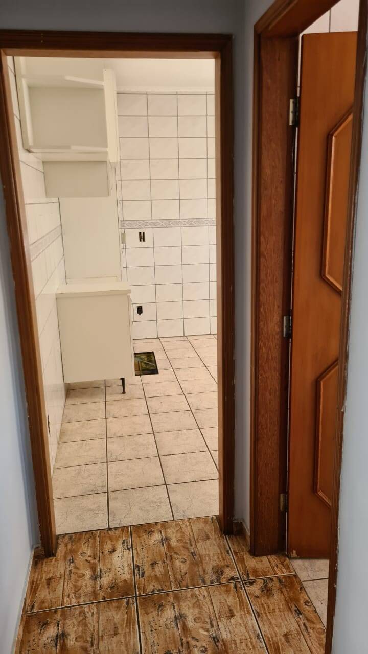 Apartamento, 2 quartos, 75 m² - Foto 26