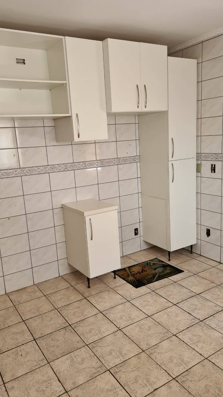 Apartamento, 2 quartos, 75 m² - Foto 12