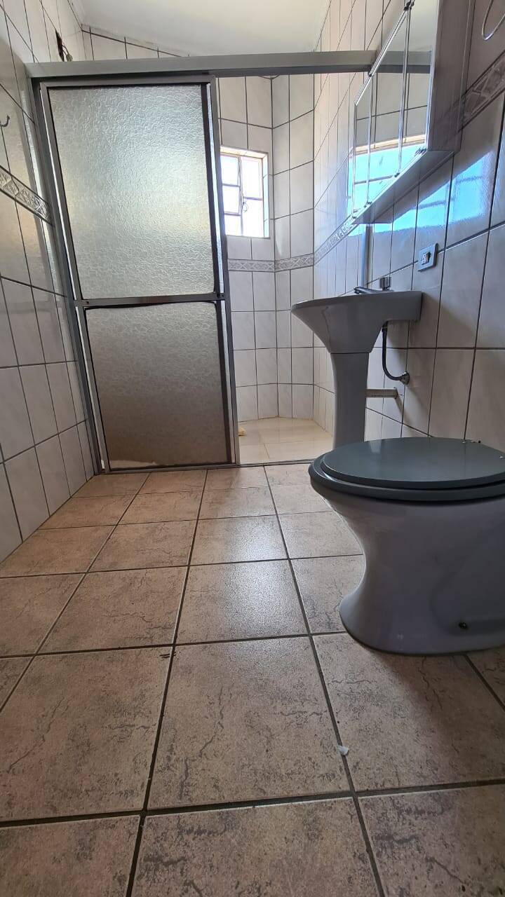 Apartamento, 2 quartos, 75 m² - Foto 30