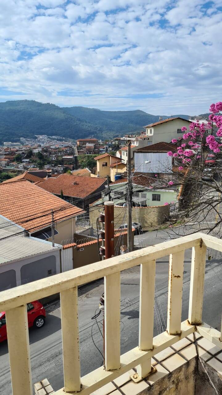 Apartamento, 2 quartos, 75 m² - Foto 31