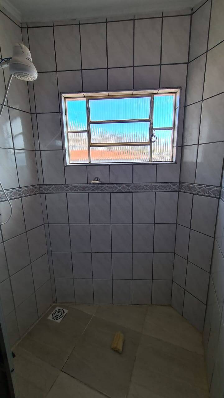 Apartamento, 2 quartos, 75 m² - Foto 32