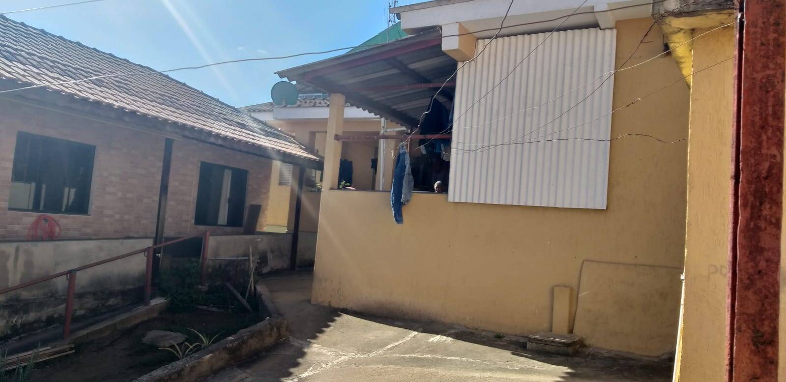 Casa, 3 quartos, 204 m² - Foto 3