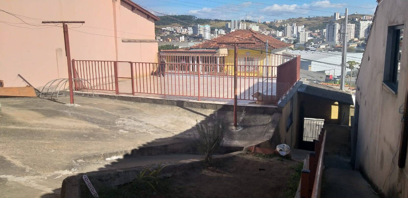 Casa, 3 quartos, 204 m² - Foto 6