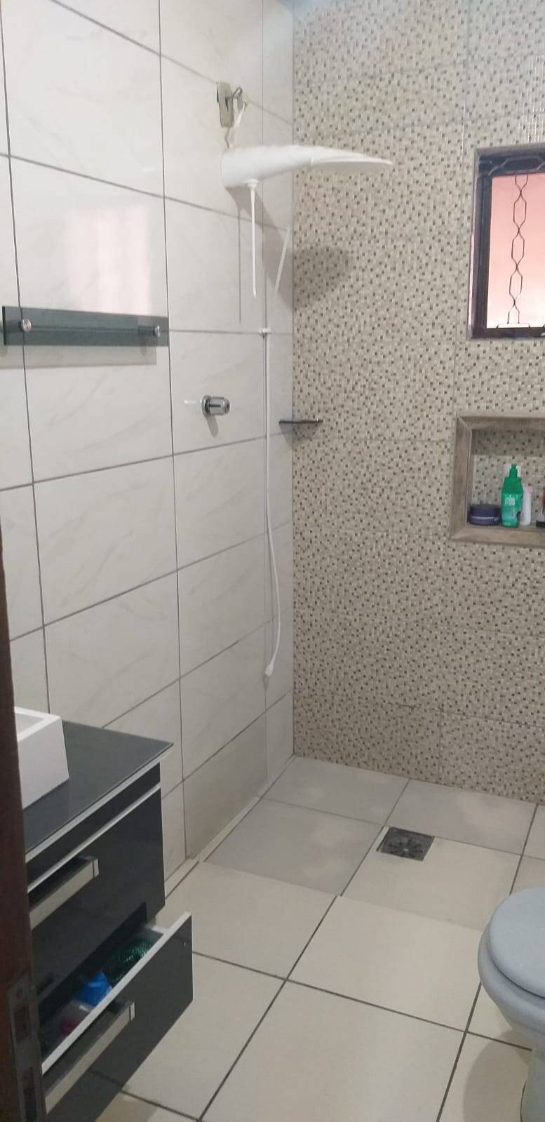 Casa, 3 quartos, 204 m² - Foto 7