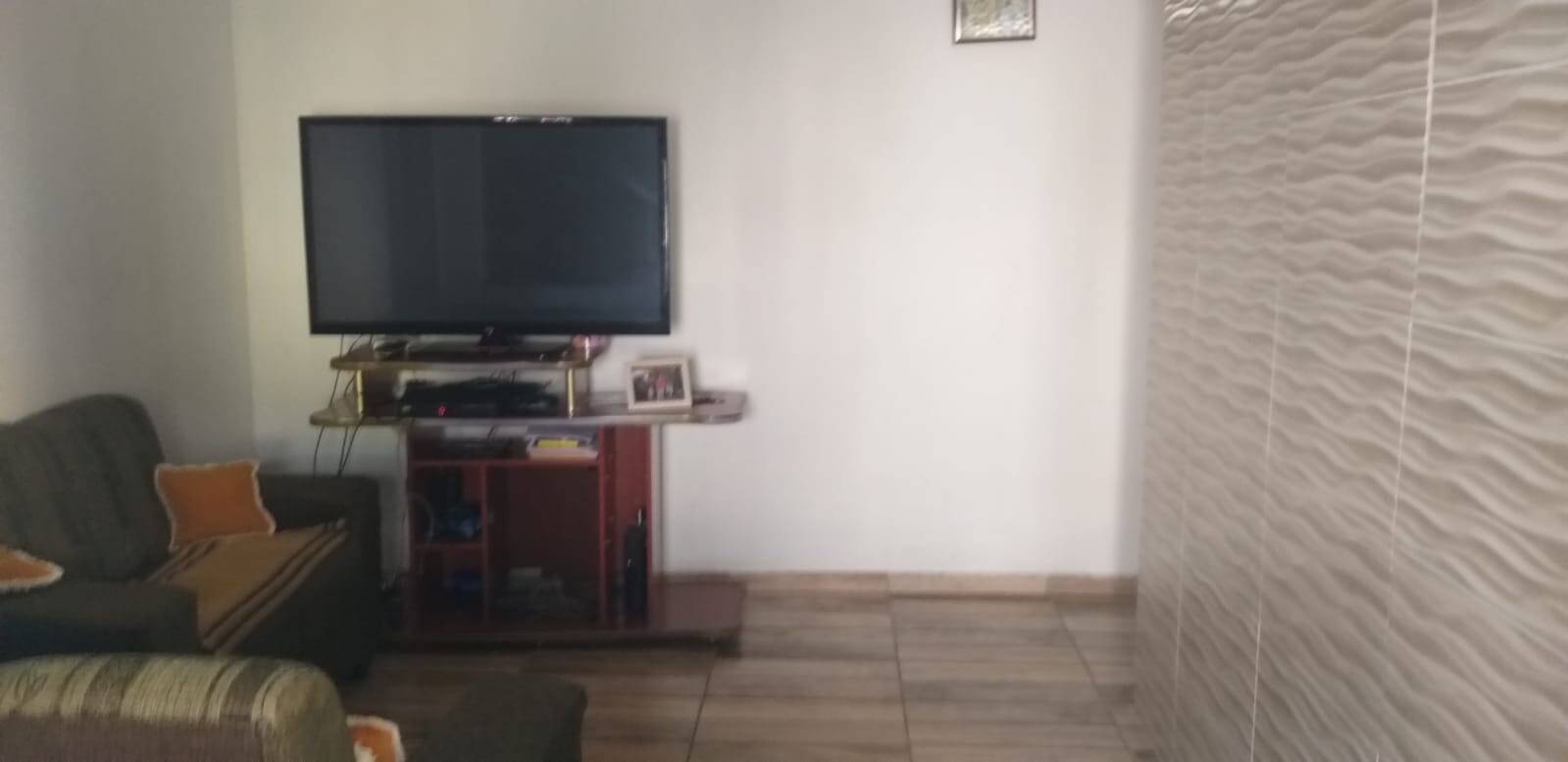 Casa, 3 quartos, 204 m² - Foto 8