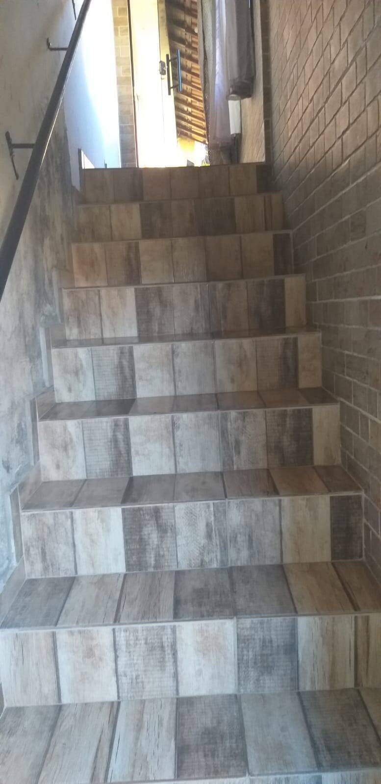 Casa, 3 quartos, 204 m² - Foto 9