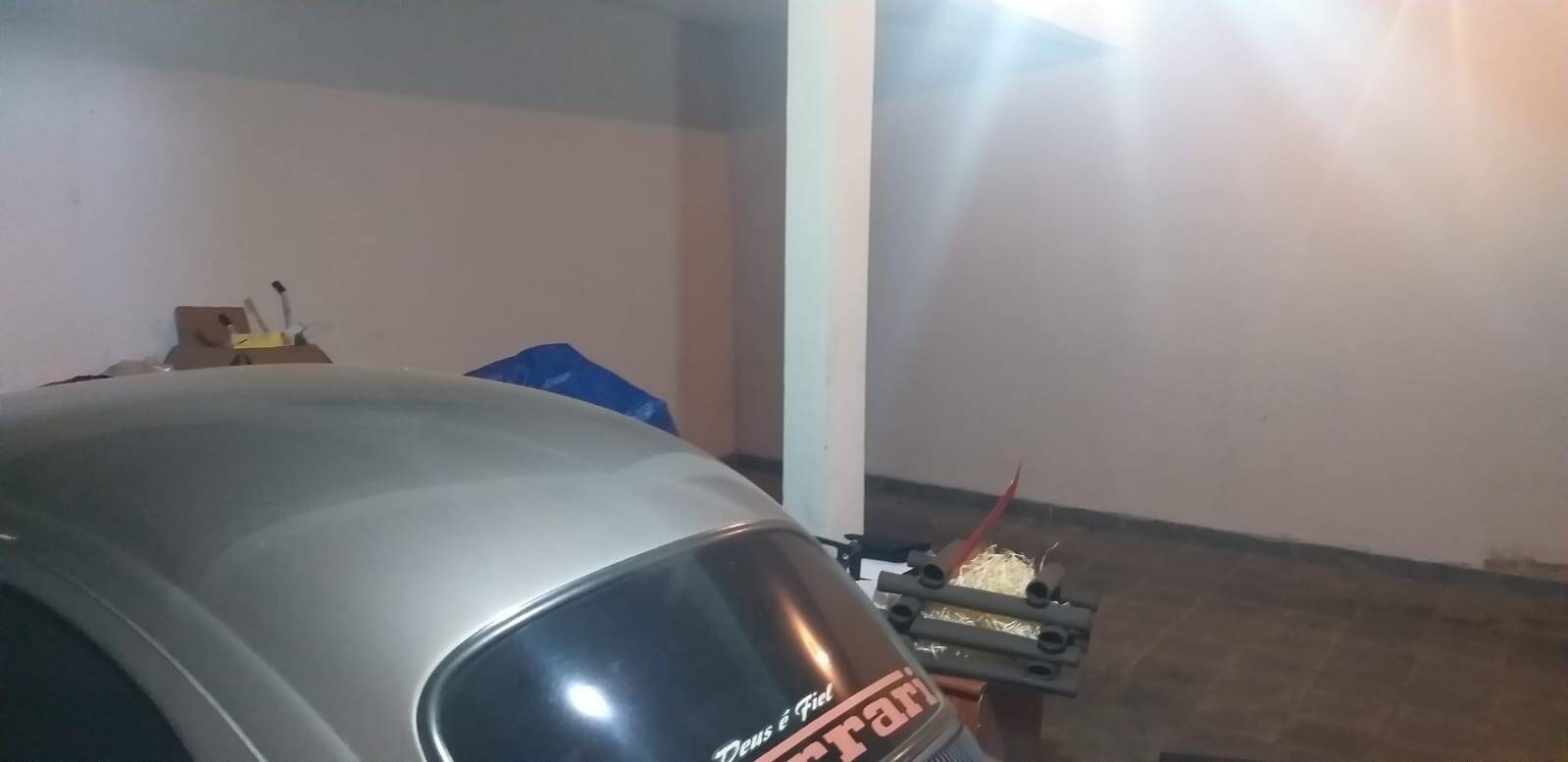 Casa, 3 quartos, 204 m² - Foto 11
