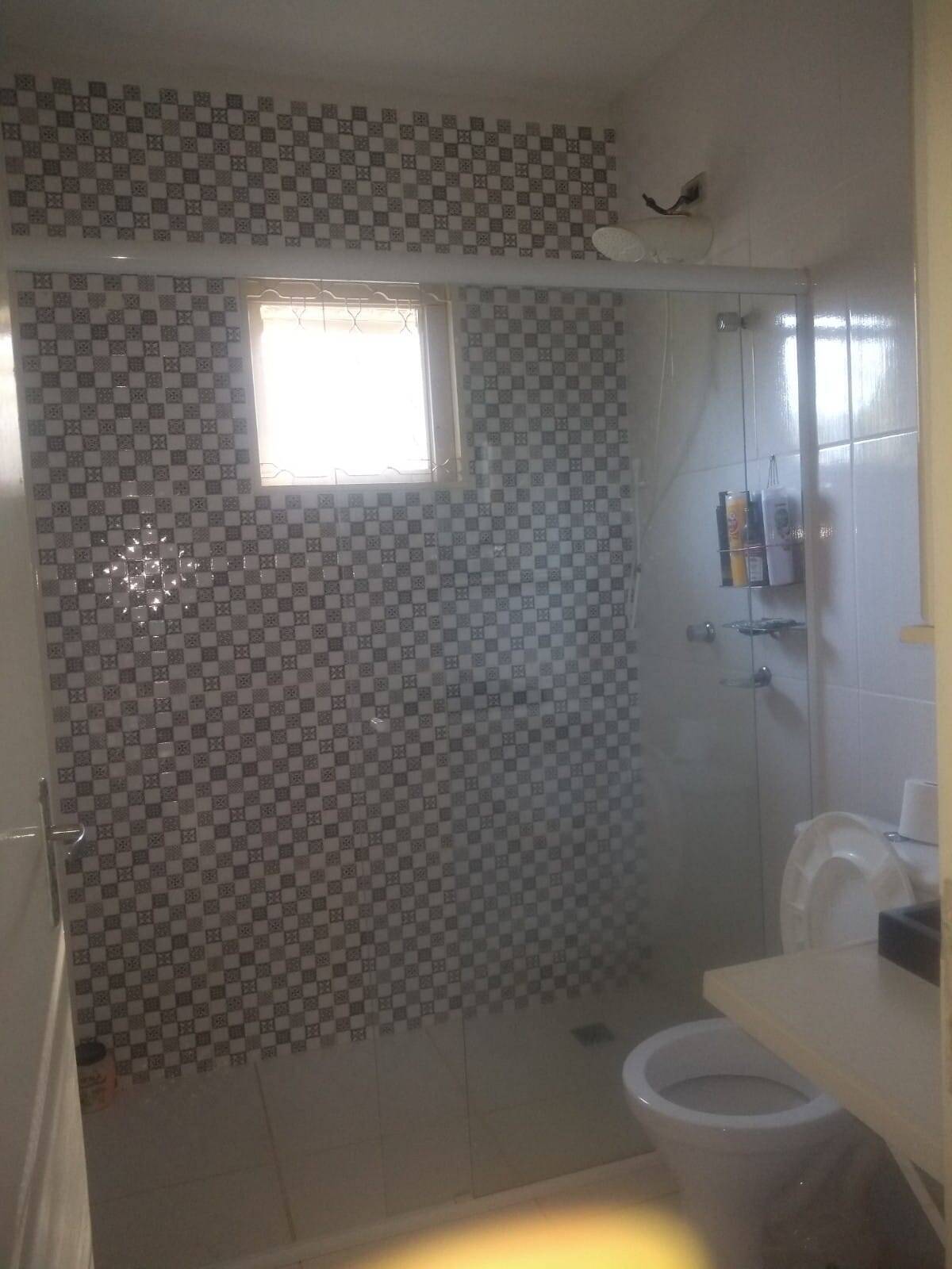 Chácara, 2 quartos, 437 m² - Foto 3