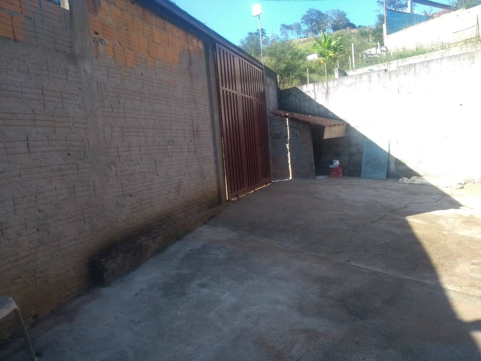 Sítio, 2 quartos, 437 m² - Foto 8