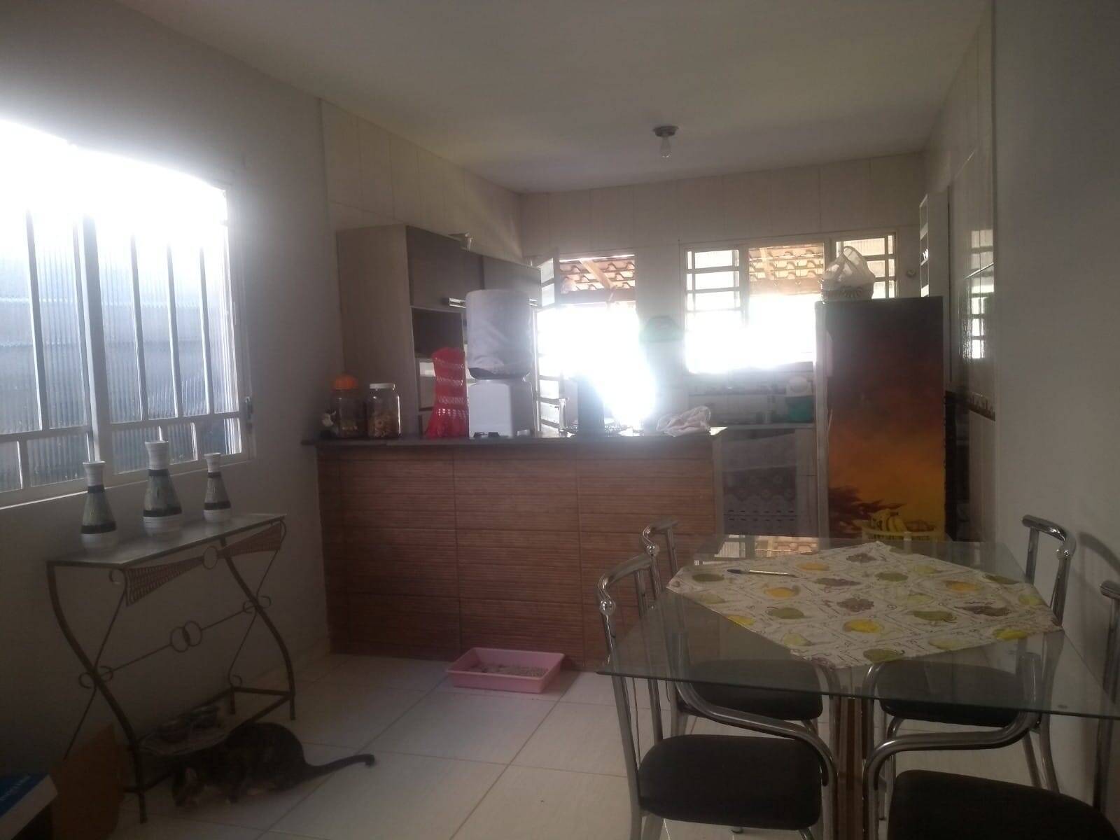 Sítio, 2 quartos, 437 m² - Foto 7