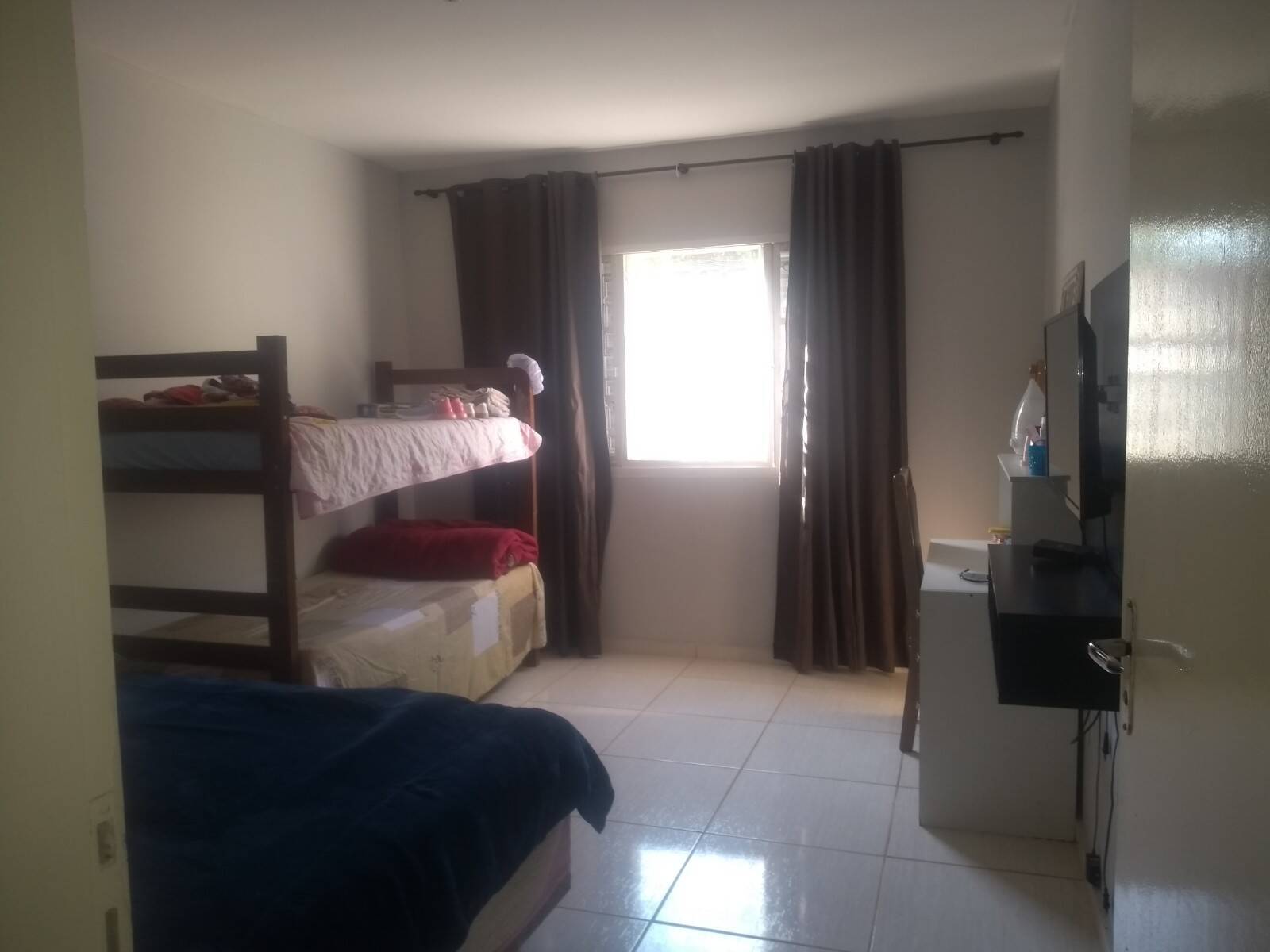Sítio, 2 quartos, 437 m² - Foto 10