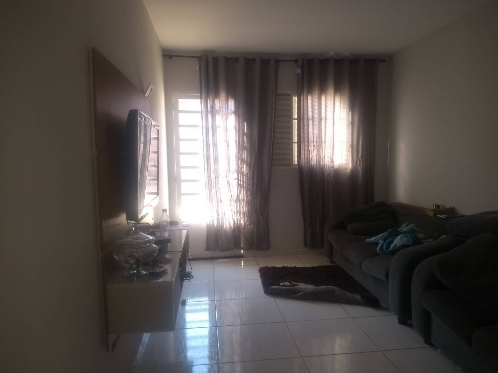 Sítio, 2 quartos, 437 m² - Foto 9