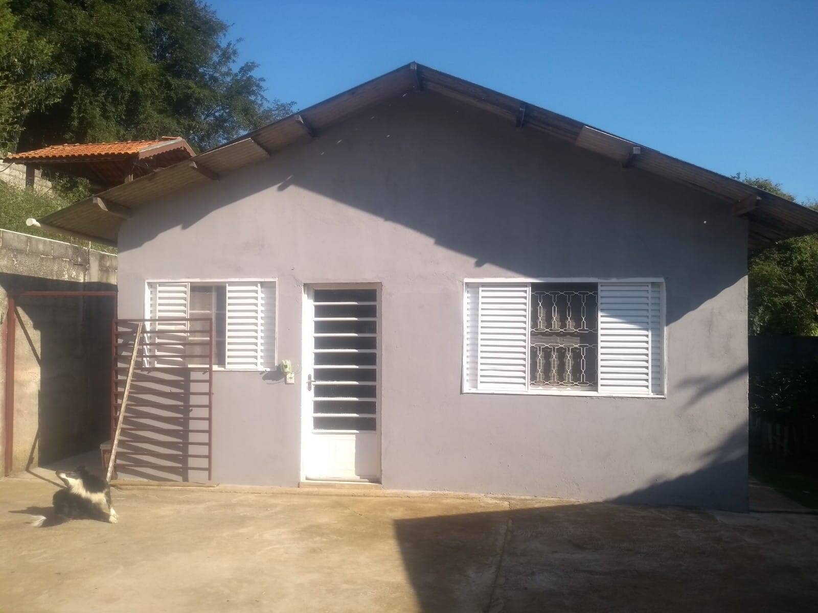 Sítio, 2 quartos, 437 m² - Foto 11
