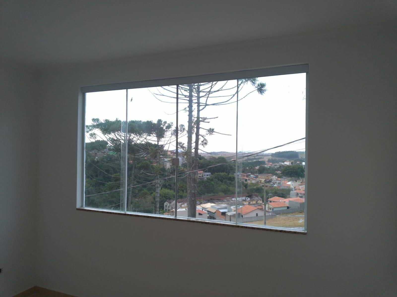 Casa, 2 quartos, 124 m² - Foto 7