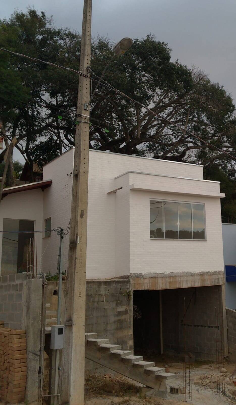 Casa, 2 quartos, 124 m² - Foto 4