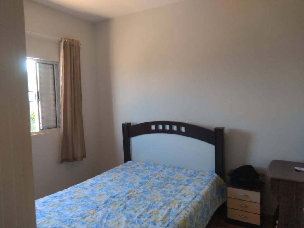 Sítio, 2 quartos, 2700 m² - Foto 6