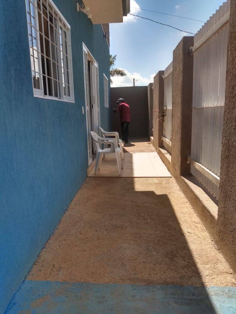 Sítio, 2 quartos, 2700 m² - Foto 11