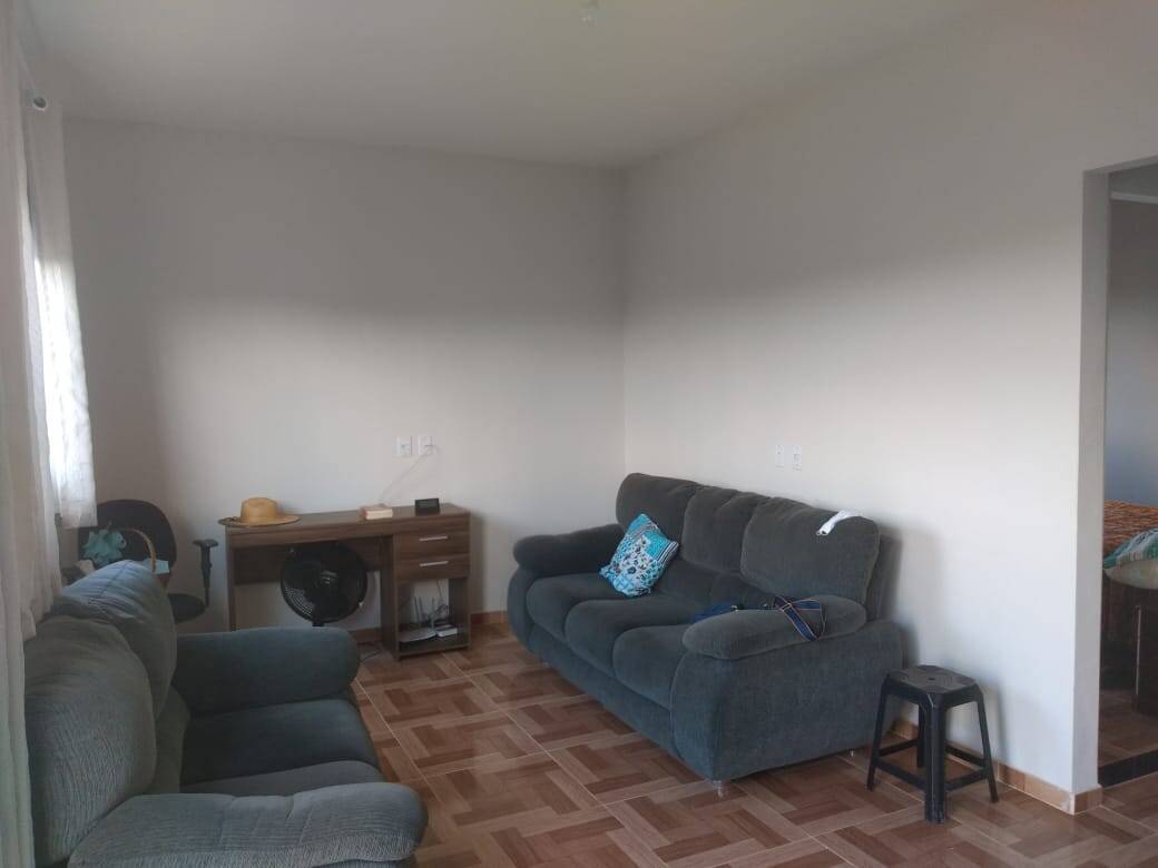 Sítio, 2 quartos, 2700 m² - Foto 8