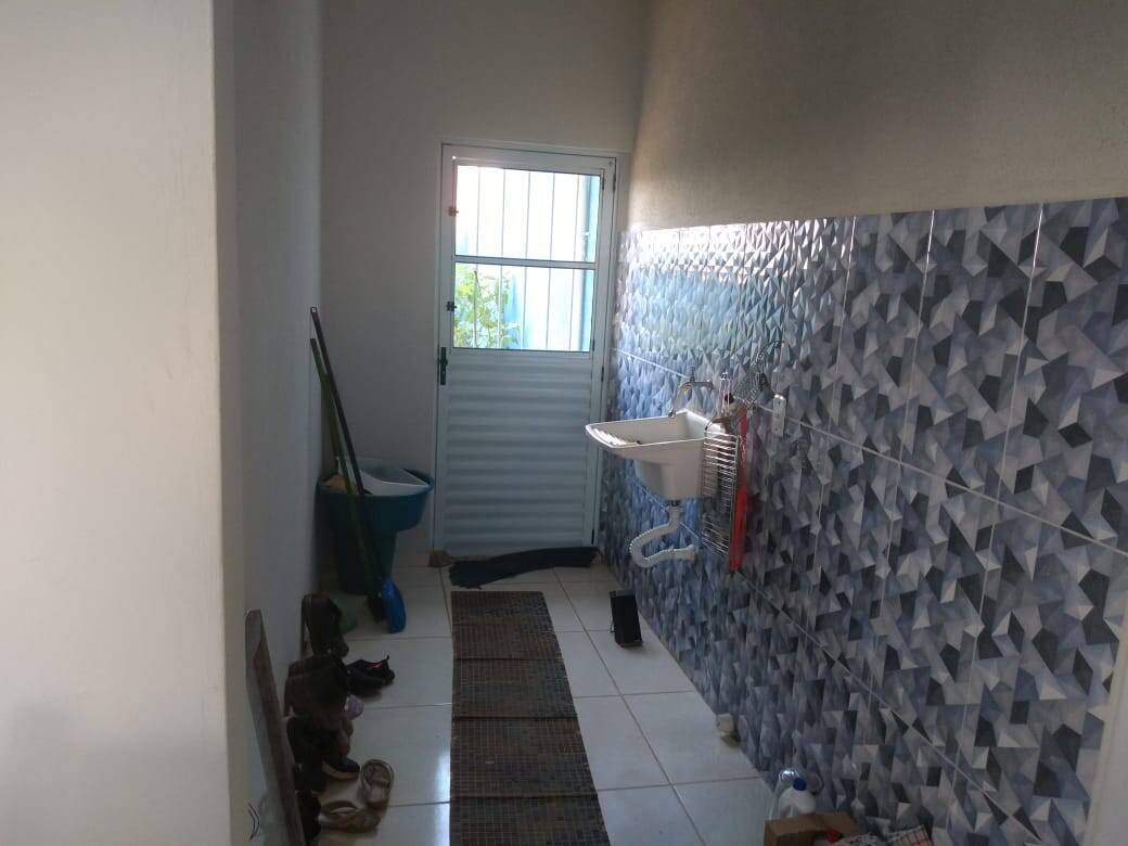 Sítio, 2 quartos, 2700 m² - Foto 7