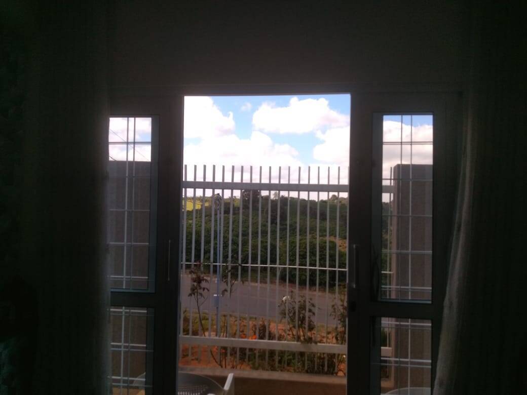 Sítio, 2 quartos, 2700 m² - Foto 9