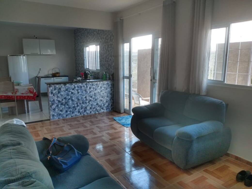 Sítio, 2 quartos, 2700 m² - Foto 10