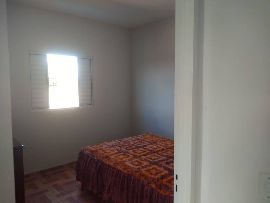 Sítio, 2 quartos, 2700 m² - Foto 12