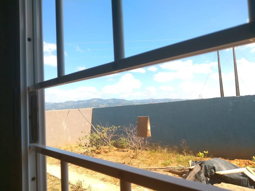 Sítio, 2 quartos, 2700 m² - Foto 14