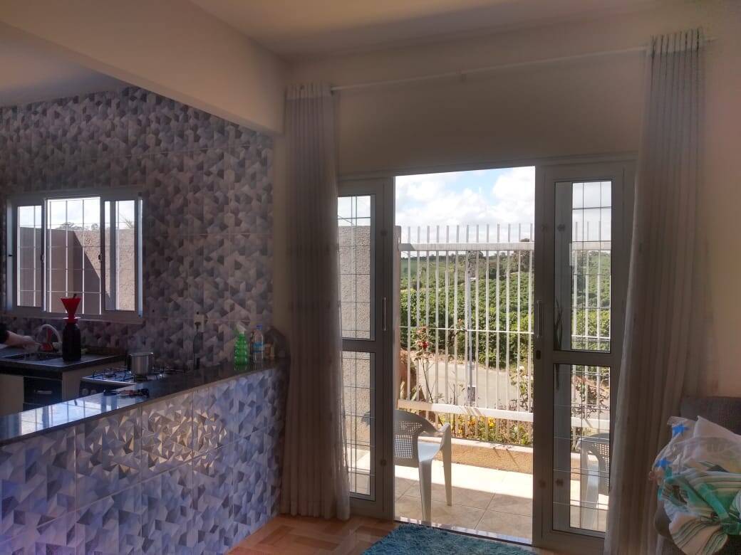 Sítio, 2 quartos, 2700 m² - Foto 13