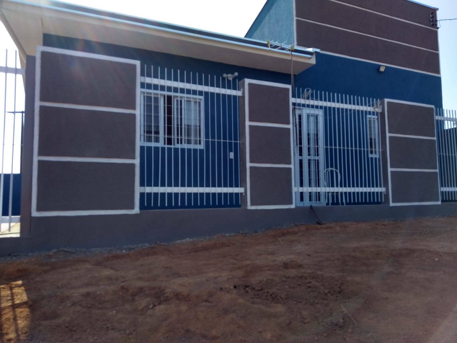 Terreno, 2700 m² - Foto 3