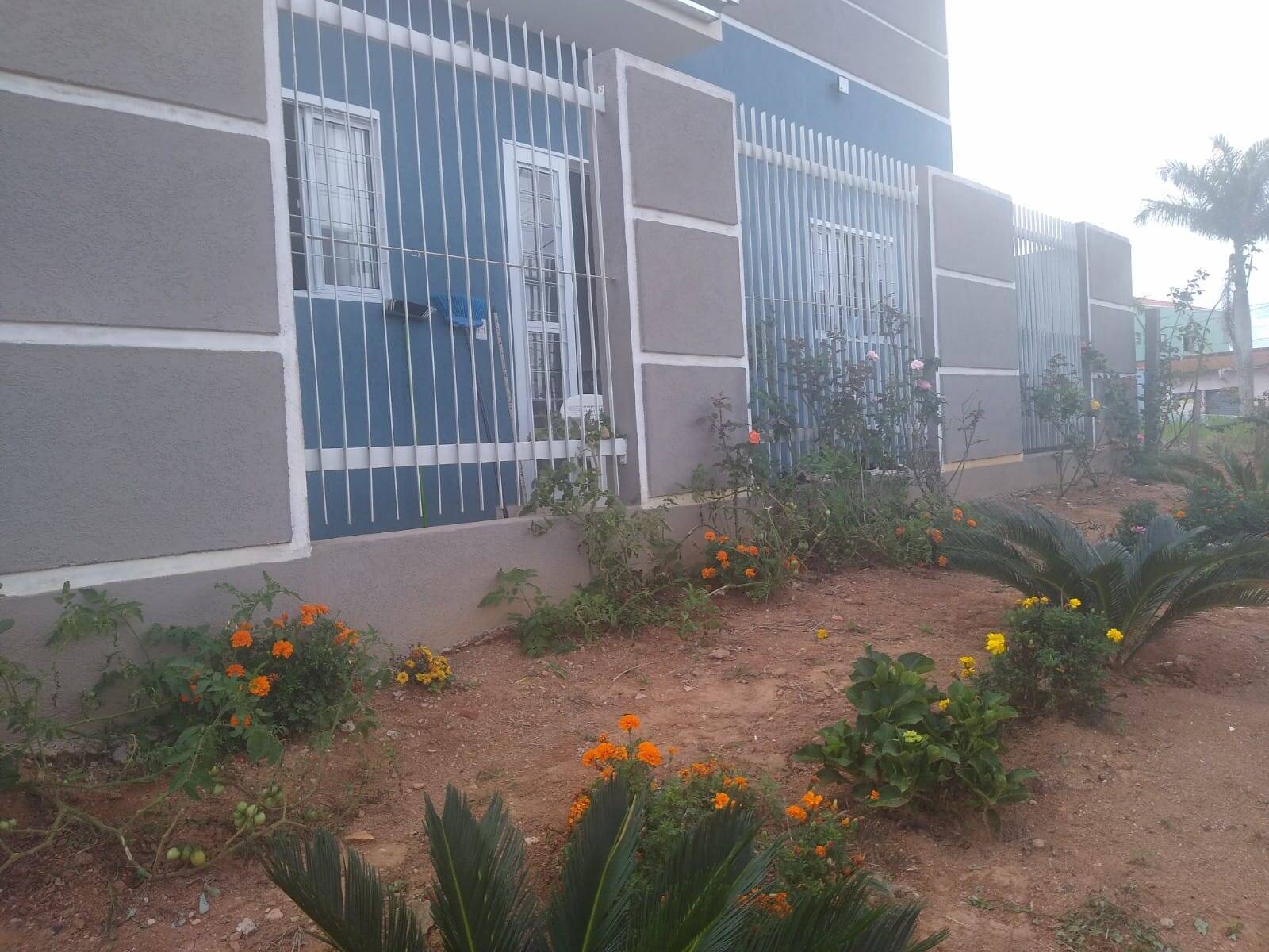 Terreno, 2700 m² - Foto 4