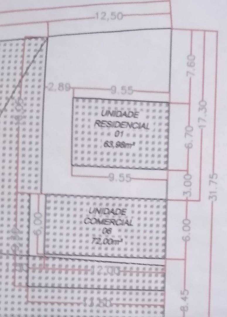 Sítio, 2 quartos, 2700 m² - Foto 15