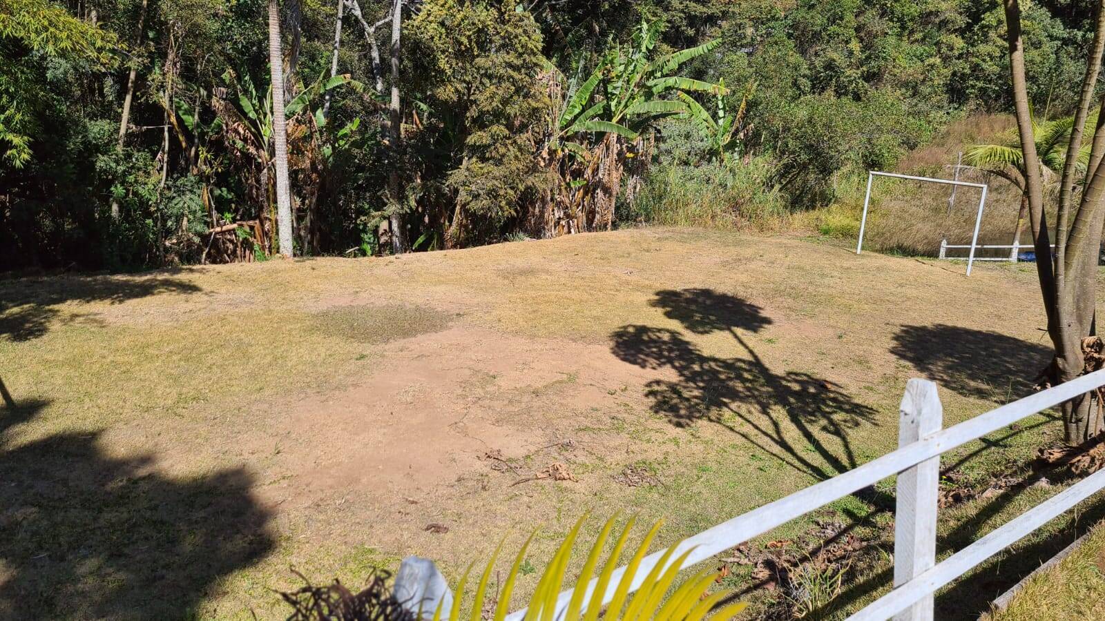 Sítio, 3 quartos, 2500 m² - Foto 8