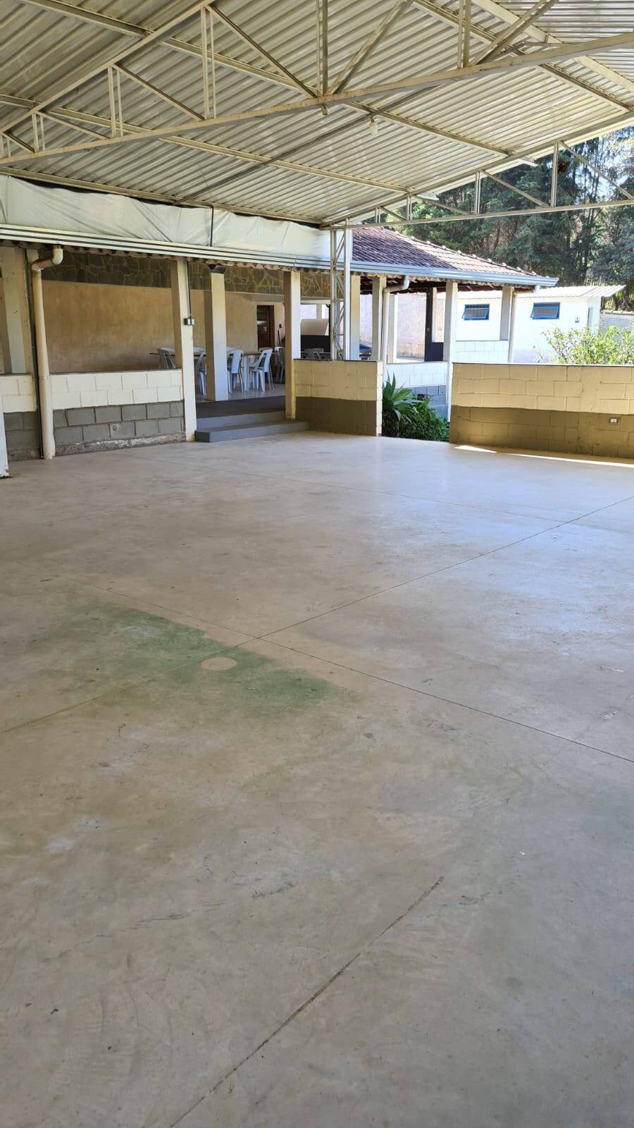 Sítio, 3 quartos, 2500 m² - Foto 13