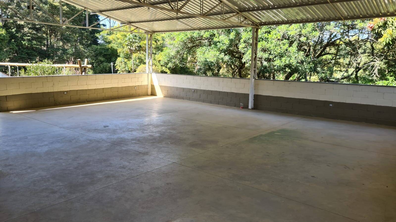 Sítio, 3 quartos, 2500 m² - Foto 14