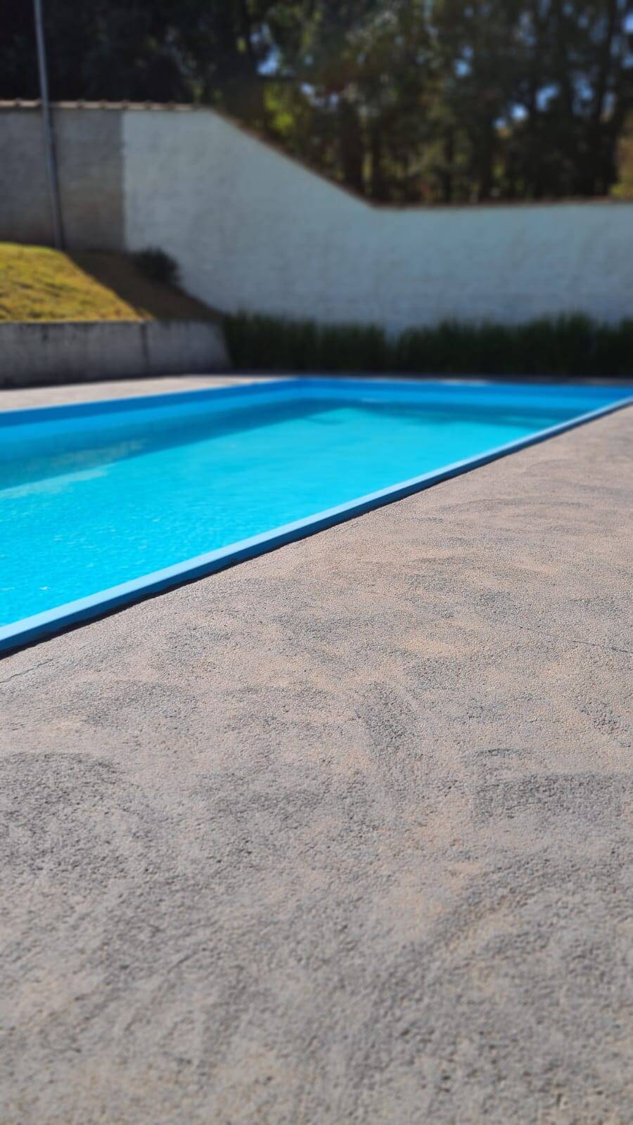 Sítio, 3 quartos, 2500 m² - Foto 16