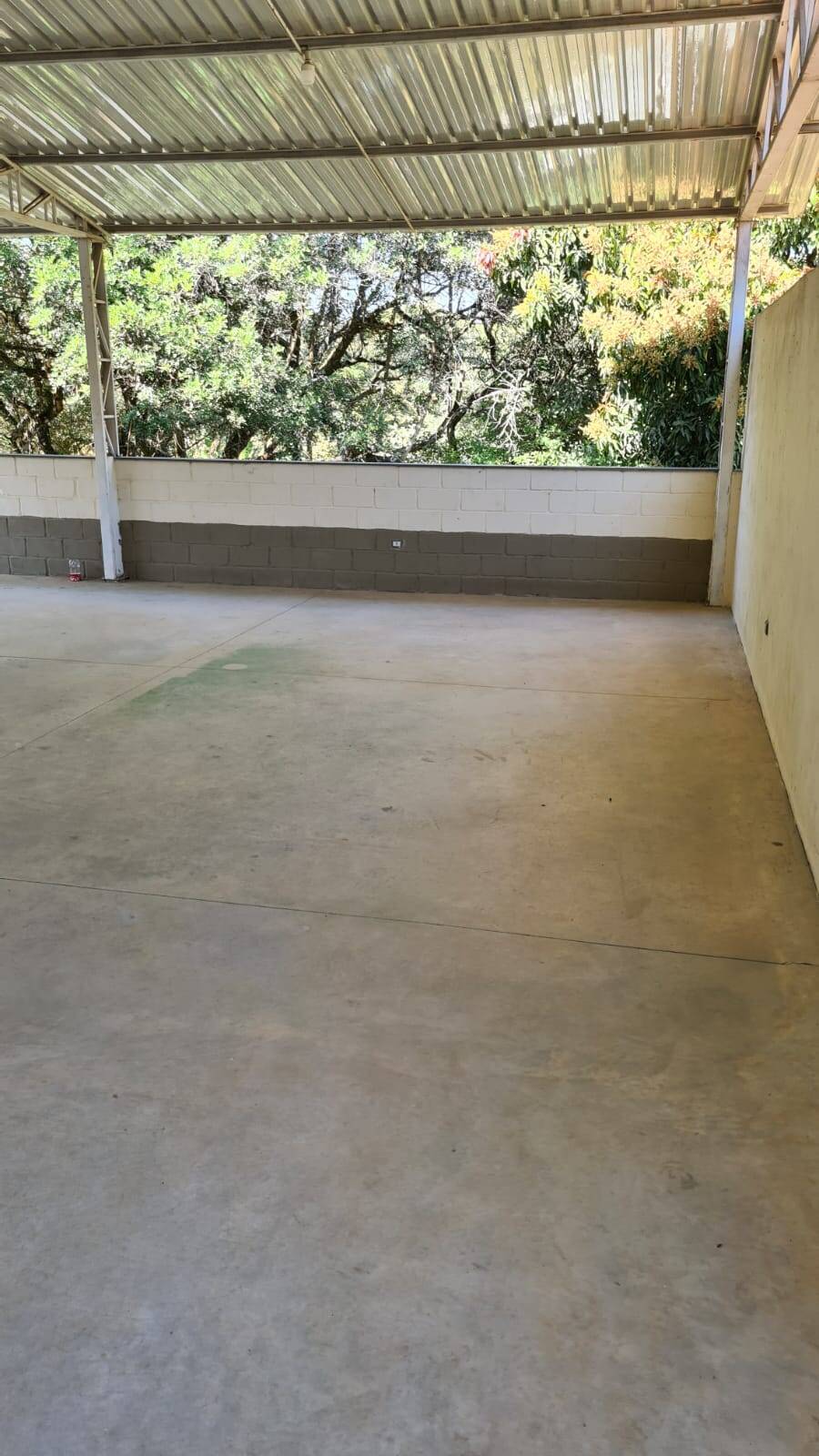 Sítio, 3 quartos, 2500 m² - Foto 22