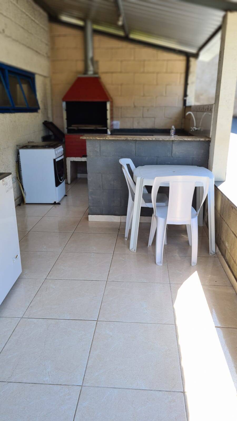 Sítio, 3 quartos, 2500 m² - Foto 25