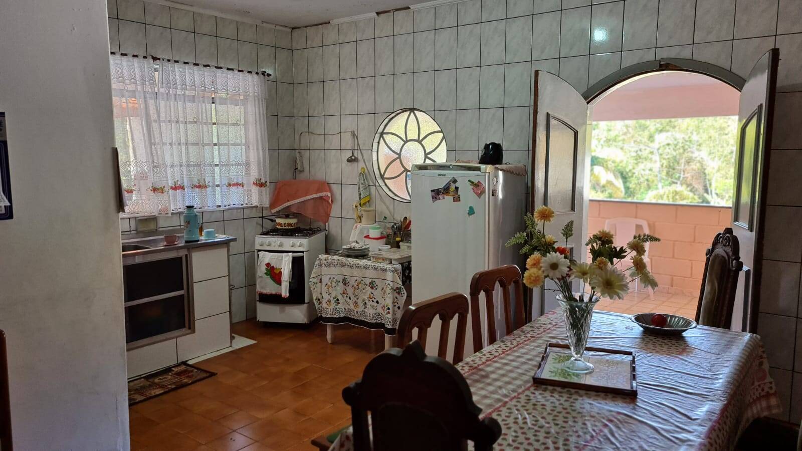 Sítio, 3 quartos, 2500 m² - Foto 30