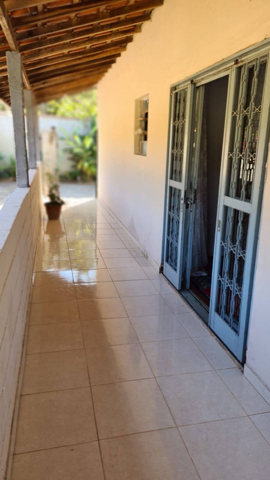 Sítio, 3 quartos, 2500 m² - Foto 29