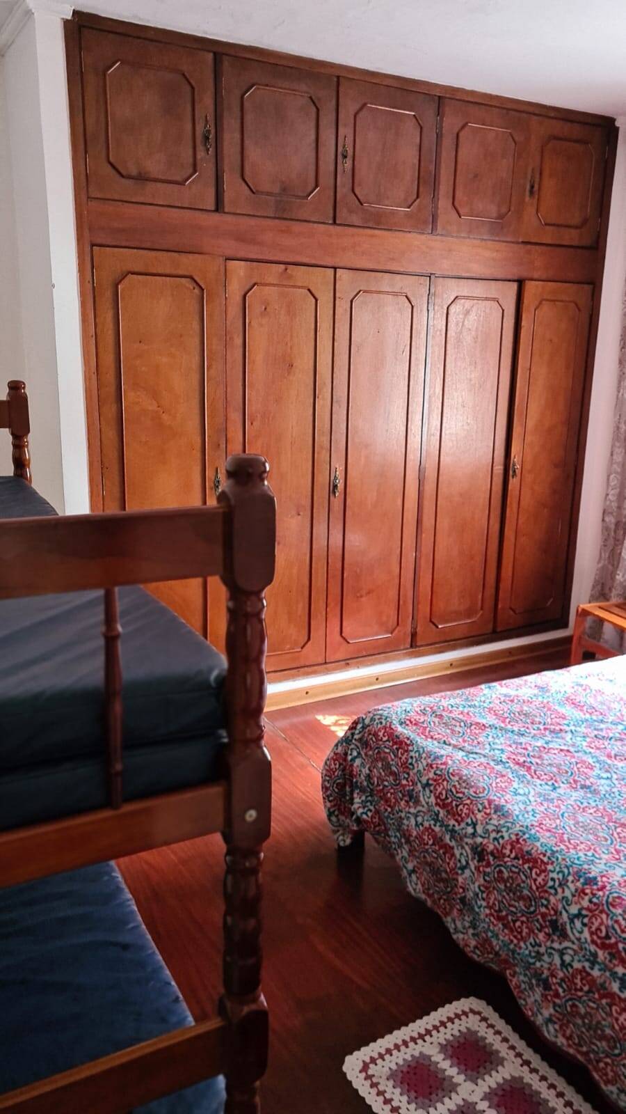 Sítio, 3 quartos, 2500 m² - Foto 32