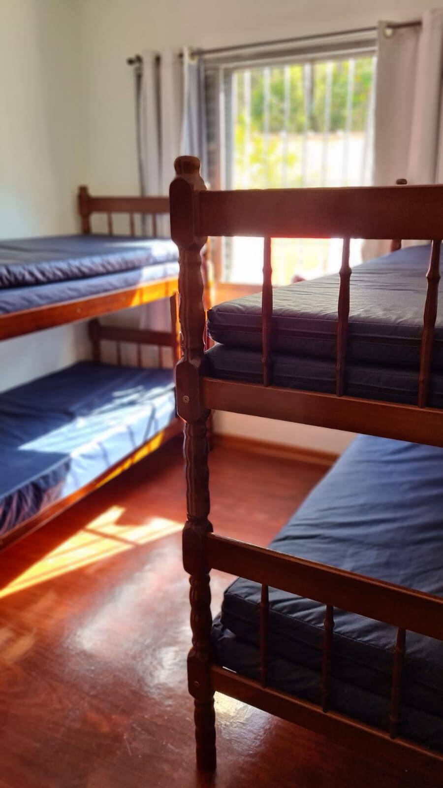 Sítio, 3 quartos, 2500 m² - Foto 35