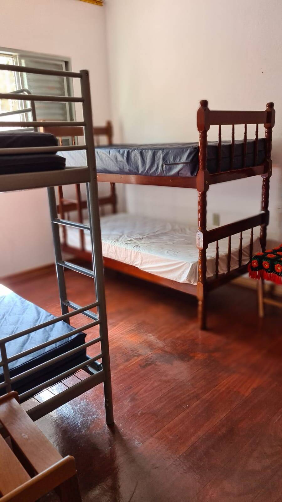 Sítio, 3 quartos, 2500 m² - Foto 34
