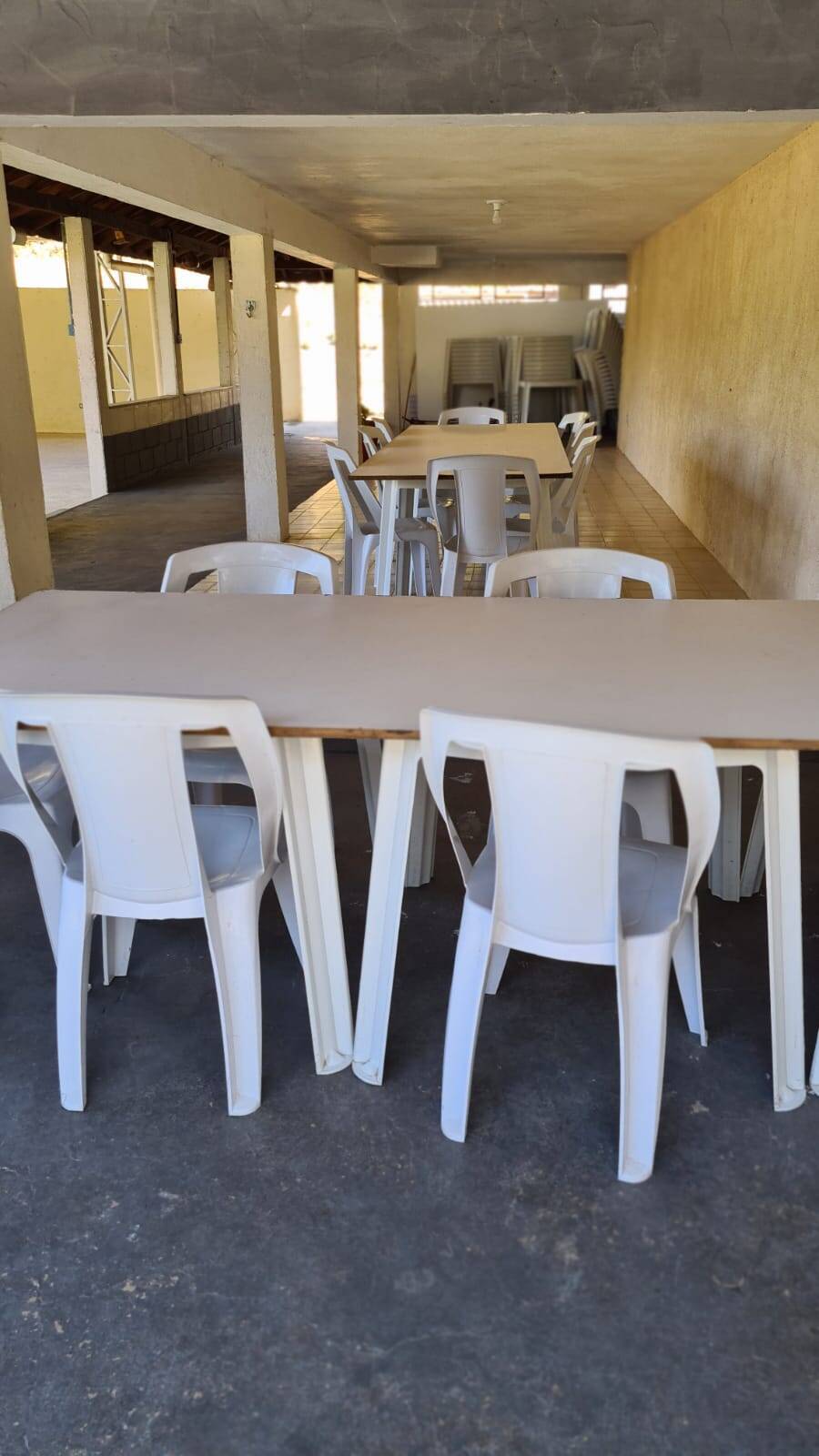 Sítio, 3 quartos, 2500 m² - Foto 28