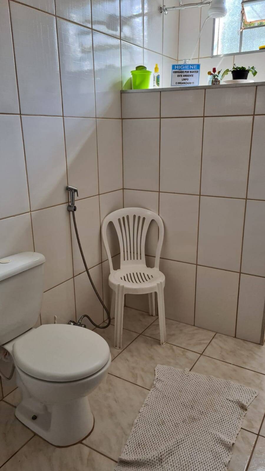 Sítio, 3 quartos, 2500 m² - Foto 37
