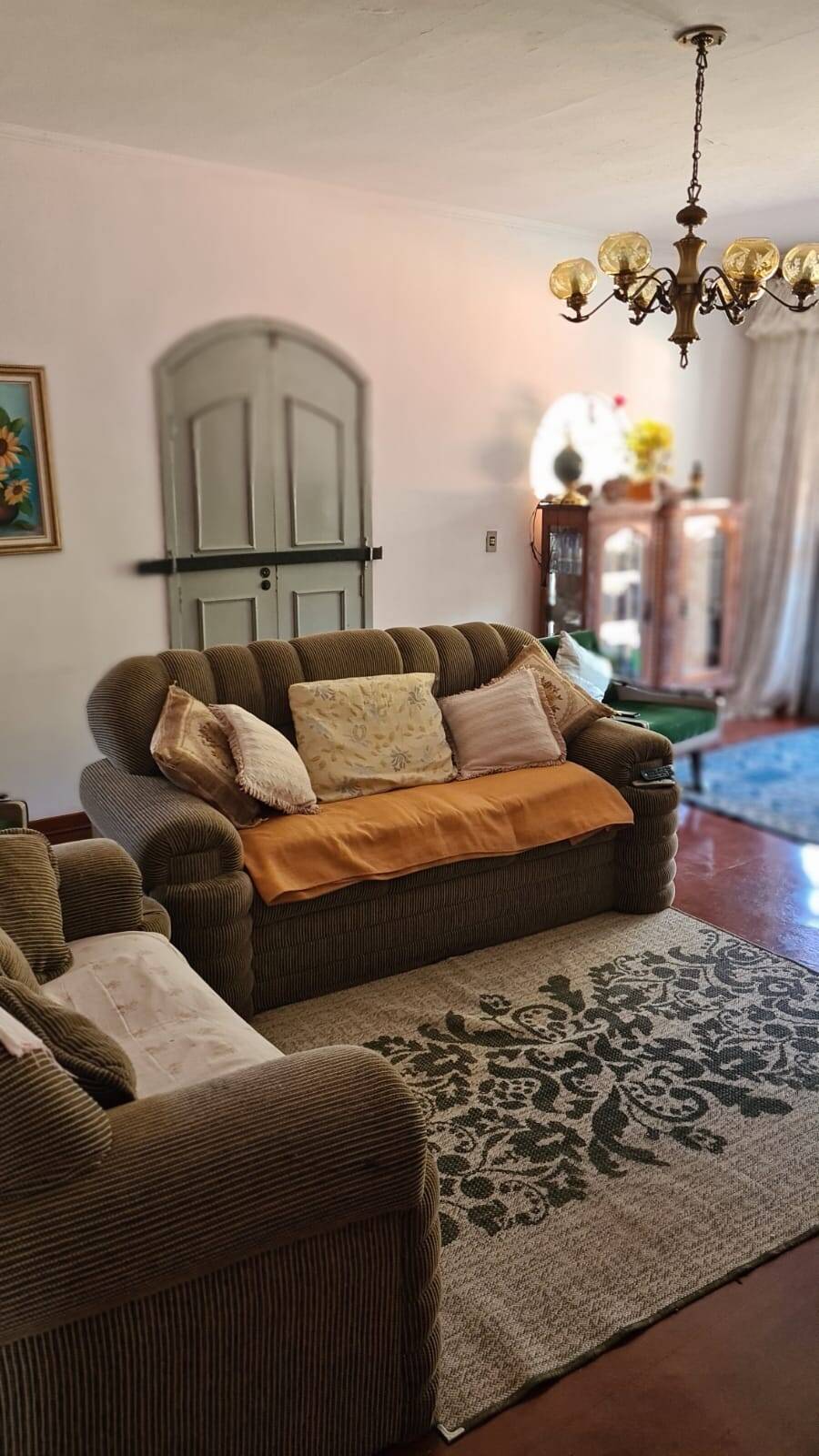 Sítio, 3 quartos, 2500 m² - Foto 38