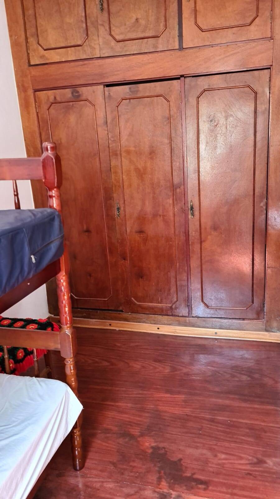 Sítio, 3 quartos, 2500 m² - Foto 36