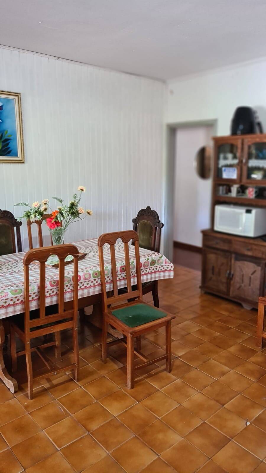 Sítio, 3 quartos, 2500 m² - Foto 41
